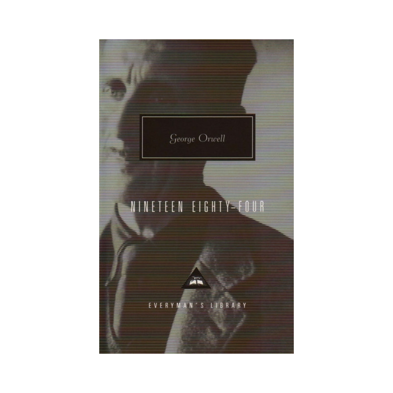 Nineteen Eighty-Four