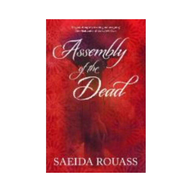 The Assembly of the Dead