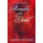 The Assembly of the Dead