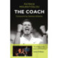 The Coach The Coach