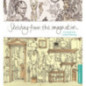 Sketching from the Imagination : An Insight into Creative Drawing Sketching from the Imagination : An Insight into Creative Drawing