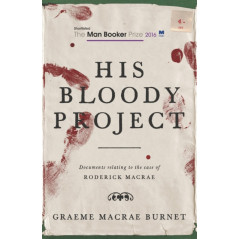 His Bloody Project