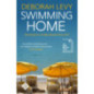 Swimming Home Swimming Home