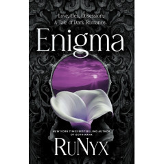 Enigma