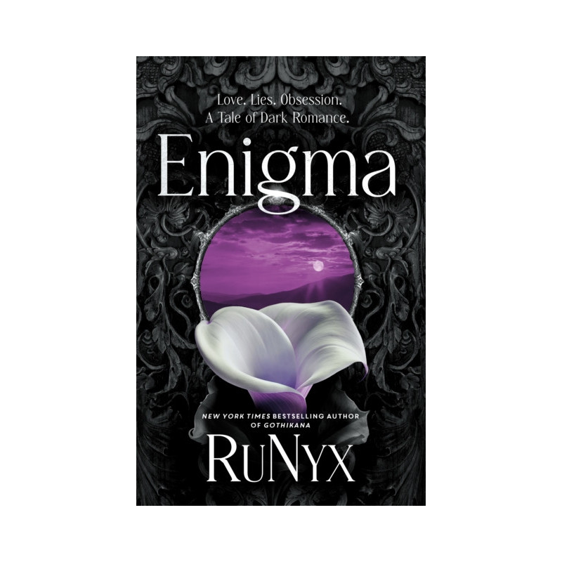 Enigma