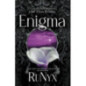 Enigma