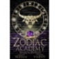 Zodiac Academy 4 : Shadow Princess Zodiac Academy 4 : Shadow Princess