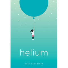 Helium