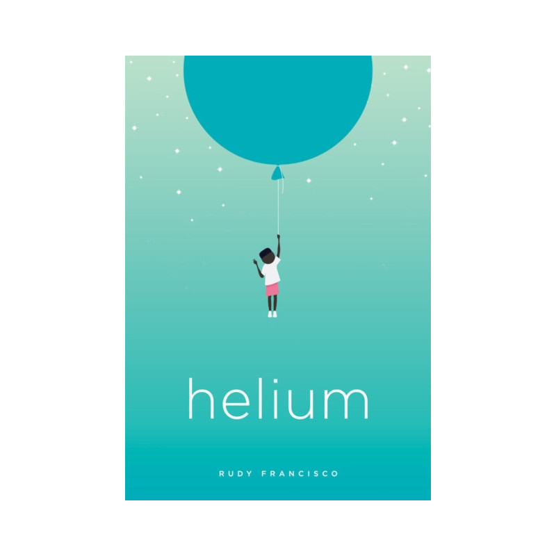 Helium
