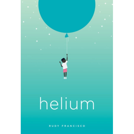Helium