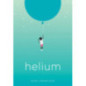 Helium