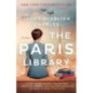 Paris Library : A Novel