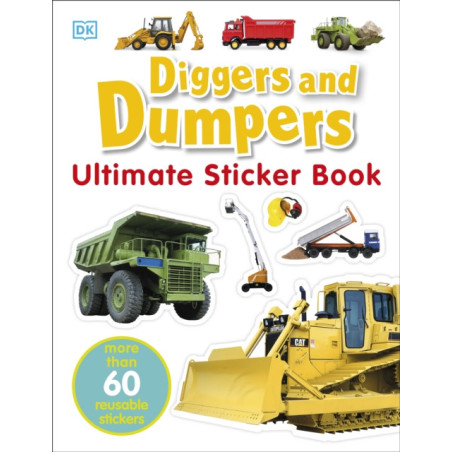 Diggers and Dumpers