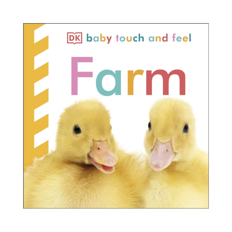 Farm Farm