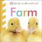 Farm Farm