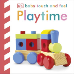 Playtime