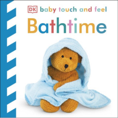 Bathtime