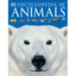Encyclopedia of Animals