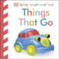 Things That Go Things That Go