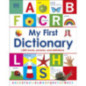 My First Dictionary