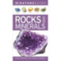 Nature Guide Rocks and Minerals (DK Nature Guide)