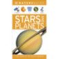Nature Guide Stars and Planets