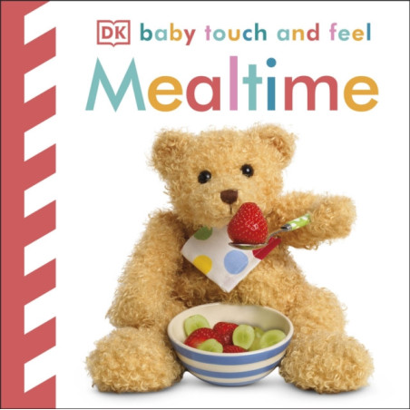 Mealtime