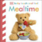 Mealtime Mealtime