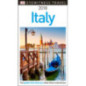 DK Eyewitness Travel Guide Italy DK Eyewitness Travel Guide Italy