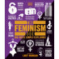 The Feminism Book The Feminism Book