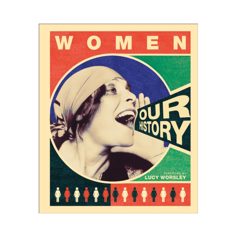 Women Our History