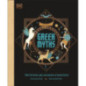 Greek Myths Meet the Heroes, Gods, and Monsters of Ancient Greece Greek Myths Meet the Heroes, Gods, and Monsters of Ancient Greece