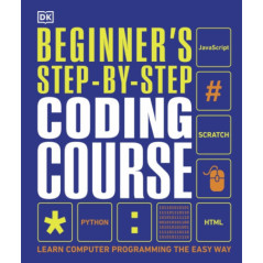 Beginner's Step