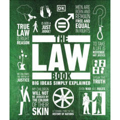 The Law Book