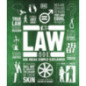 The Law Book The Law Book