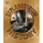 Explanatorium of History Explanatorium of History