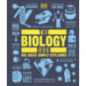 The Biology Book Big Ideas Simply Explained The Biology Book Big Ideas Simply Explained