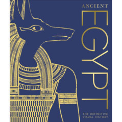 Ancient Egypt