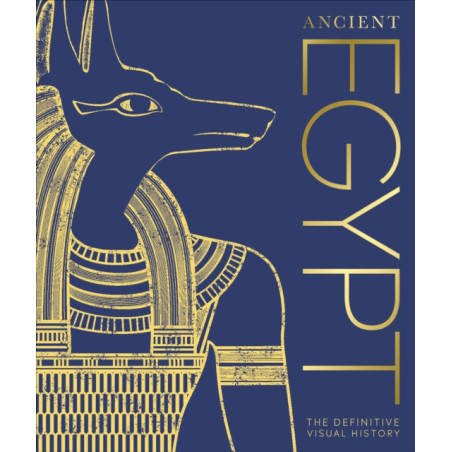Ancient Egypt