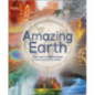 Amazing Earth Amazing Earth
