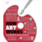 How Art Works The Techniques and Ideas Visually Explained How Art Works The Techniques and Ideas Visually Explained