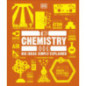 The Chemistry Book Big Ideas Simply Explained The Chemistry Book Big Ideas Simply Explained