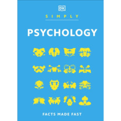 Simply Psychology