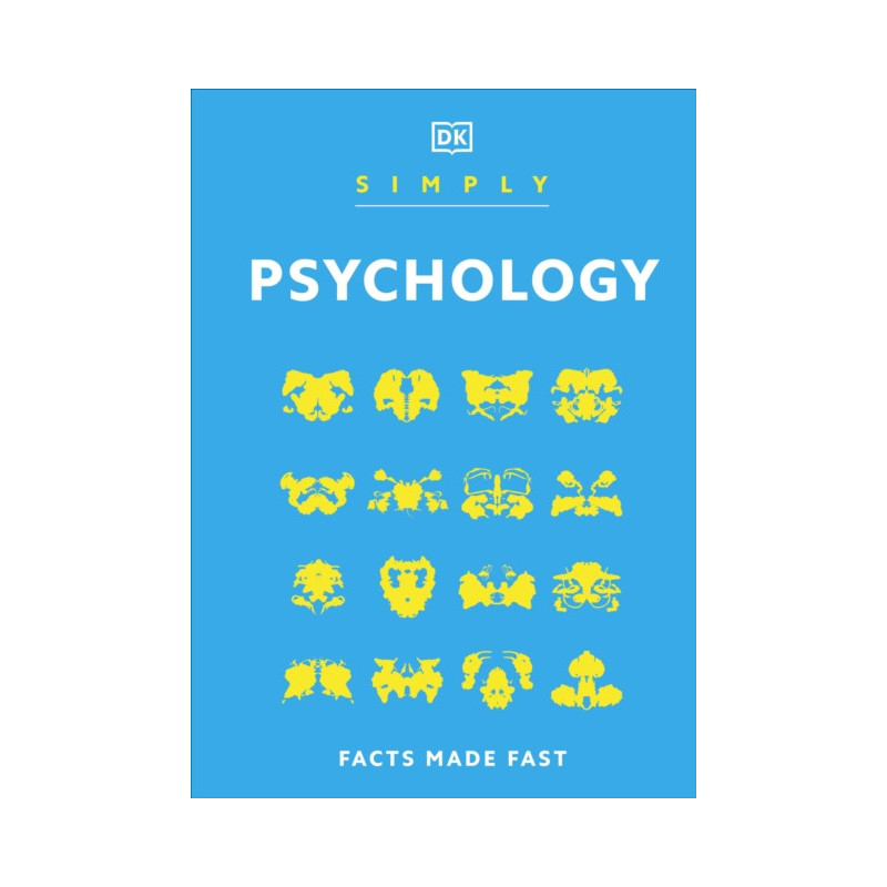 Simply Psychology