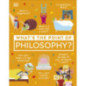 What's the Point of Philosophy? What's the Point of Philosophy?