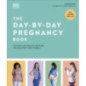 The Day-By-Day Pregnancy Book Count Down Your Pregnancy Day by Day with Advice from a Team of Experts The Day-By-Day Pregnancy Book Count Down Your Pregnancy Day by Day with Advice from a Team of Experts