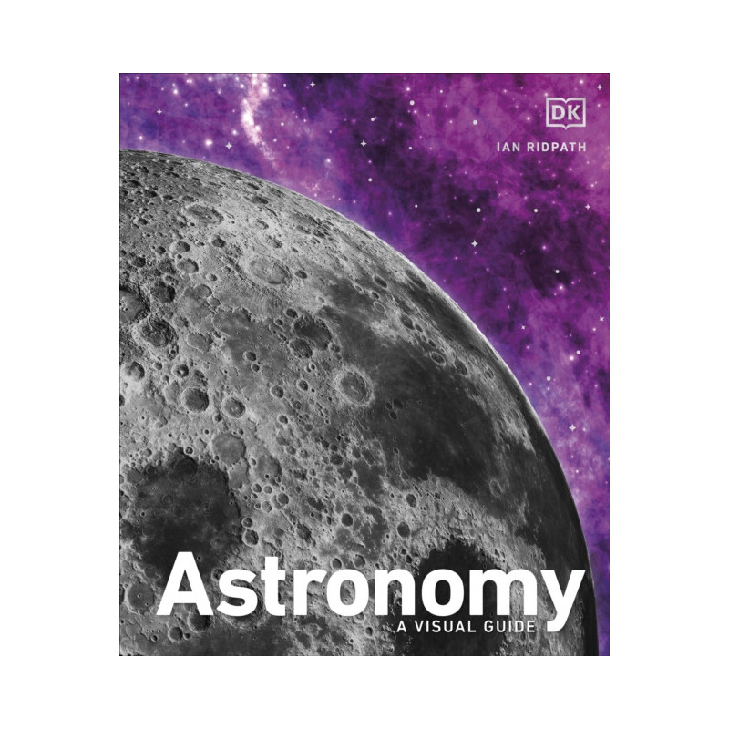 Astronomy