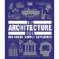 The Architecture Book The Architecture Book