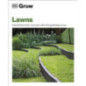 Grow Lawns Essential Know-how and Expert Advice for Gardening Success