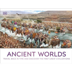 Ancient Worlds